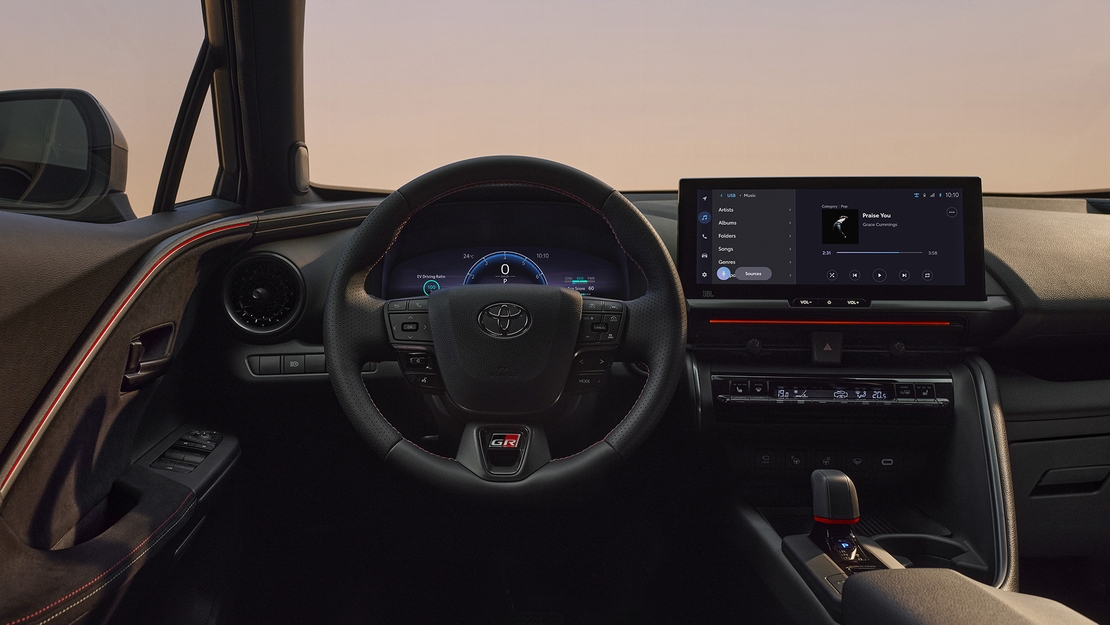 Toyota-C-HR-interieur-rode-interrieurverlichting