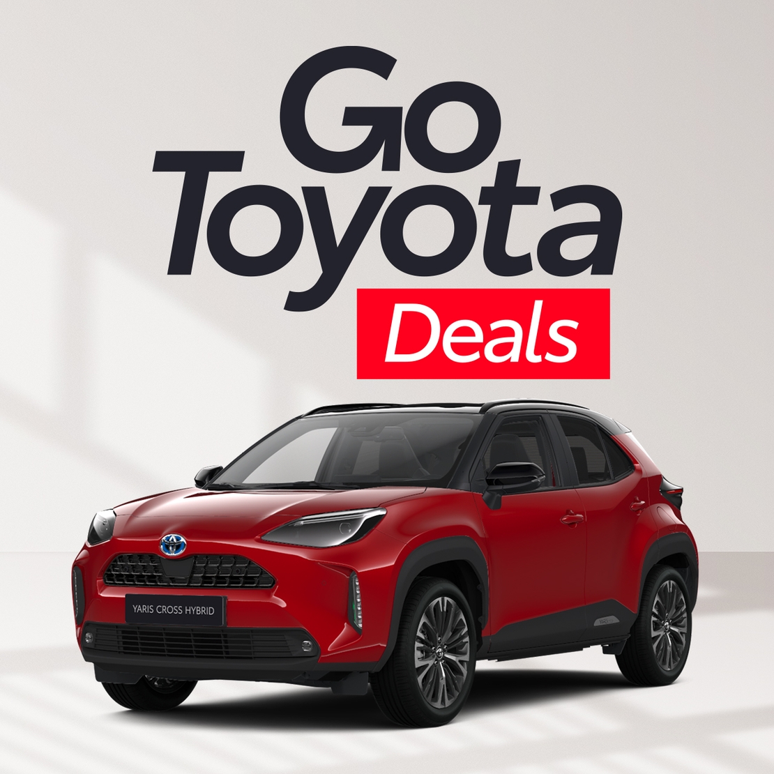Toyota-Yaris=Cross-GoToyotaDeals-logo-PL