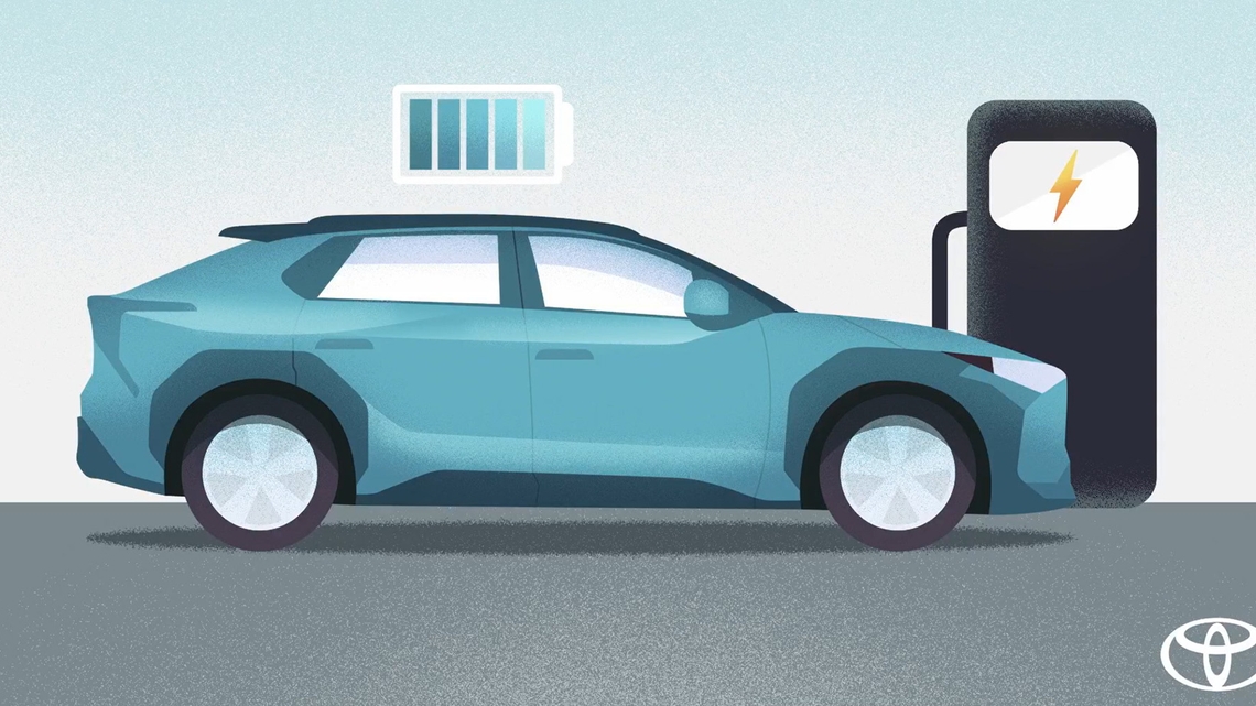 Toyota-Plug-in-voertuig-wisselstroom-illustratie-uitleg