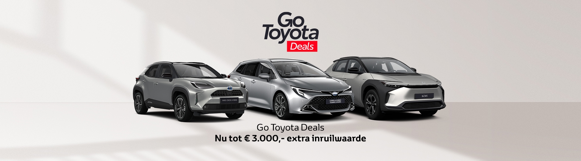 Go-Toyota-Deals-1920x533
